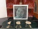 BRUCE SPRINGSTEEN - THE BOSTON BREAKER