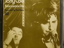 TONY COE & BRIAN LEMON TRIO*UK 1971*PHIL SEAMAN/drums*77 RECORDS*HARDBOP/BOSSA