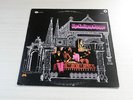 THE LOLLIPOP SHOPPE JUST COLOUR LP US UNI RECORDS 1968 PSYCH STEREO