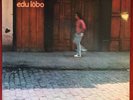 EDU LOBO MISSA BREVE BRAZIL ORIG LP 1973 ODEON PSYCH FOLK INSERT DOM SALVADOR