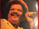 TIM MAIA 1980 BRAZIL POLYDOR LP STEREO ORIGINAL FUNK SOUL BREAKS  RARE
