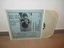 AC DC Problem Child LP