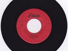 Doo Wop 45 Down Beats 