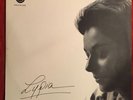 LYGIA BRAZIL LP GATEFOLD ORIGINAL  RGE 1964 BOSSA NOVA JAZZ ZIMBO TRIO