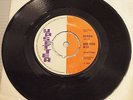 THE UPSETTERS - MAN FROM MI5 (1969) Upsetter US-310