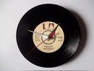 GERRY RAFFERTY Baker Street 7