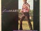 LUISITO MARTI con EL Combo de JOHNNY VENTURA Matte 016 latin Guaguanco Merengue
