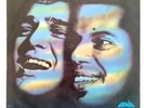 PETE BONET & LOUIE RAMIREZ The Beautiful People FANIA MONO Salsa Latin Soul lp