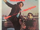 CHAPARRO Gozando Victor Rodriguez RICO 717 rare Salsa LP Latin Guaguanco