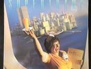 SEALED ORIGINAL Supertramp - Breakfast in America, Vinyl LP A&M Records SP-3708
