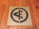 Video The Entertainers Bootleg Edition Third Man Records Rare TMR-326