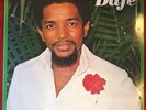 CARLOS DAFE VENHA MATAR SAUDADES BRAZIL LP 1978 ORIG FUNK SOUL LINCOLN OLIVETTI