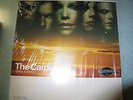 The Cardigans ?– Gran Turismo LP orig 2001 Stockholm Records ?