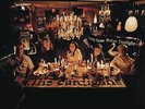 The Cardigans - Long Gone Before Daylight RSD 2015 Black Friday Vinyl LP Sealed
