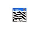 Vinile Piero Umiliani - Ode To Duke Ellington (2 Lp) 0 NUOVO Musica Legger DA3AV