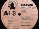 Heaven-With All My Heart 12