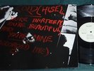 Cold Chisel You're 13 You're Beautiful & You're Mine 12