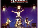 Queen 7