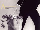 ADRIANO PAPPALARDO RARO LP SIGILLATO - LUCIO BATTISTI