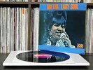 Aretha Franklin - Lady Soul **Original UK First Atlantic 587 099 Mono LP**