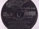 Michelle Lee-Just A Little Bit 12