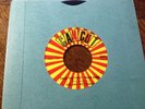 Dee And The Yeomen - Take The First Train Home 45 NM GARAGE ROCK