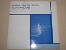 SILENT WINDFALL - AND WE HAVE OUR DREAMS - LP RARE DANISH NEW WAVE MINIMAL HEAR