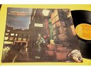 LP DAVID BOWIE ziggy stardust 1972 FRANCE 443051