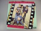 LP Peter & the Test Tube Babies Pissed And Proud, No Future Punk3 UK Pressing NM