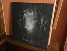 Oprah Blackwater Park Vinyl 2LP Reissue