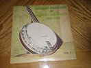 SONNY OSBORNE / EARLY RECORDINGS 1952-1953 VOL. 2   NEW MINT   SEALED