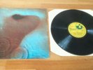 Pink Floyd Meddle UK Textured Gatefold LP Harvest A7 B6 Rare Classic Prog Rock
