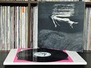 Bill Evans / Jim Hall - Undercurrent **Original United Artists UAJS 15003 LP**