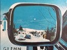 Glenn Dixon - Reflections