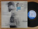 Rare Original Press Jazz-Some Other Stuff-Grachan Moncur III-Blue Note-EX-WOW