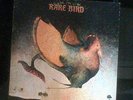 RARE BIRD Rare Bird  LP ROCK PROGRESSIF  Probe ? CPLP-4514 