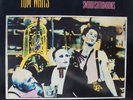 Tom Waits - Swordfishtrombones (LP, Album, RE) - Vinyl - 95759