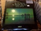 Our Lives Are Shaped by What We Love Motown's MoWest Story 2xLP sealed vinyl
