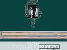 THE ALAN PARSONS PROJECT-TALES OF MYSTERY AND IMAGINATION (DELUXE EDITION)- NEU
