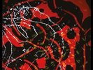 BRIAN ENO-NERVE NET (2LP+MP3/GATEFOLD)-VINYL LP (2) ALL SAINTS NEU