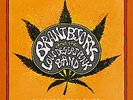 BRANT BJORK AND THE LOW DESERT PUNK BAND-BLACK POWER FLOWER (LTD.FIRST EDT. NEU
