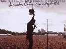 LONDON CALLING: LIVE IN HYDE PARK [DE-VERSION]-BRUCE SPRINGSTEEN AND THE E  NEU