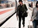 ERIC ANDERSEN-THE COLOGNE CONCERT-VINYL LP MEYER RECO NEU