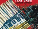 JACQUES LOUSSIER AND CHRISTIAN GARROS-PLAY BACH VOL.1-VINYL LP WAXTIME NEU