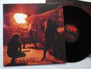 IMMORTAL - Diabolical Fullmoon Mysticism LP - Black Vinyl