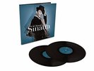 Frank Sinatra - Ultimate Sinatra Vinyl LP (2) Universal NEW