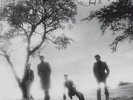 JOSEF K.-SORRY FOR LAUGHING/THE TV ART DEMOS-VINYL LP (2) LTM NEW