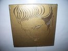 SEALED ELVIS PRESLEY A GOLDEN CELEBRATION LP BOX SET 1984 RCA RECORDS CPM6-5172