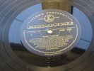 THE BEATLES  PLEASE PLEASE ME ORIG 1963  UK LP GOLD PARLOPHONE  1G  1G STAMPERS