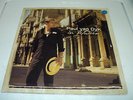 PAUL VAN DYK VINYL LP - IN BETWEEN*******RECORD ALBUM***************************